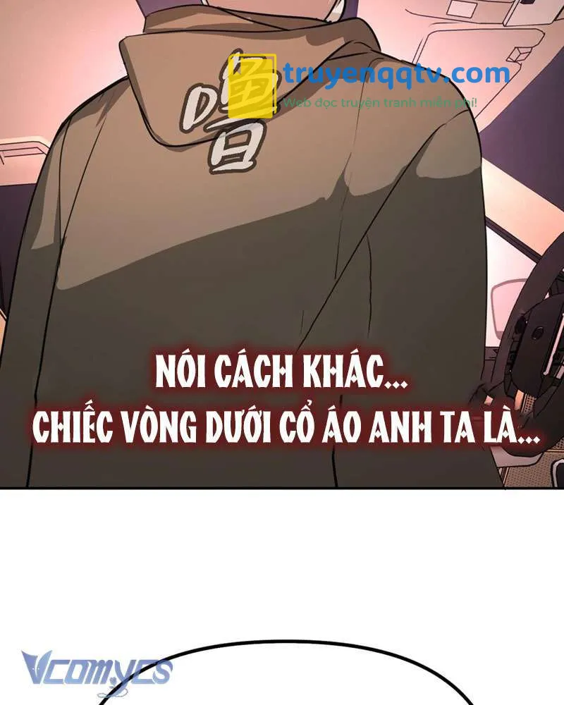 ác chi hoàn chapter 4 - Next chapter 5