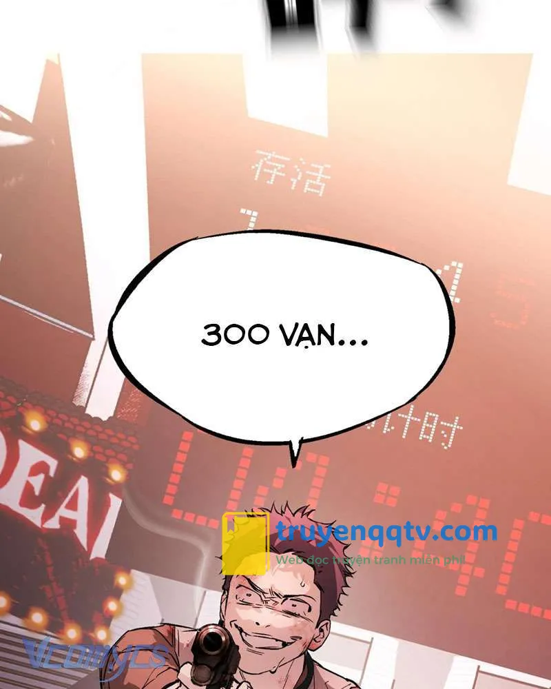 ác chi hoàn chapter 4 - Next chapter 5