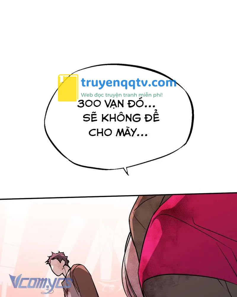 ác chi hoàn chapter 4 - Next chapter 5