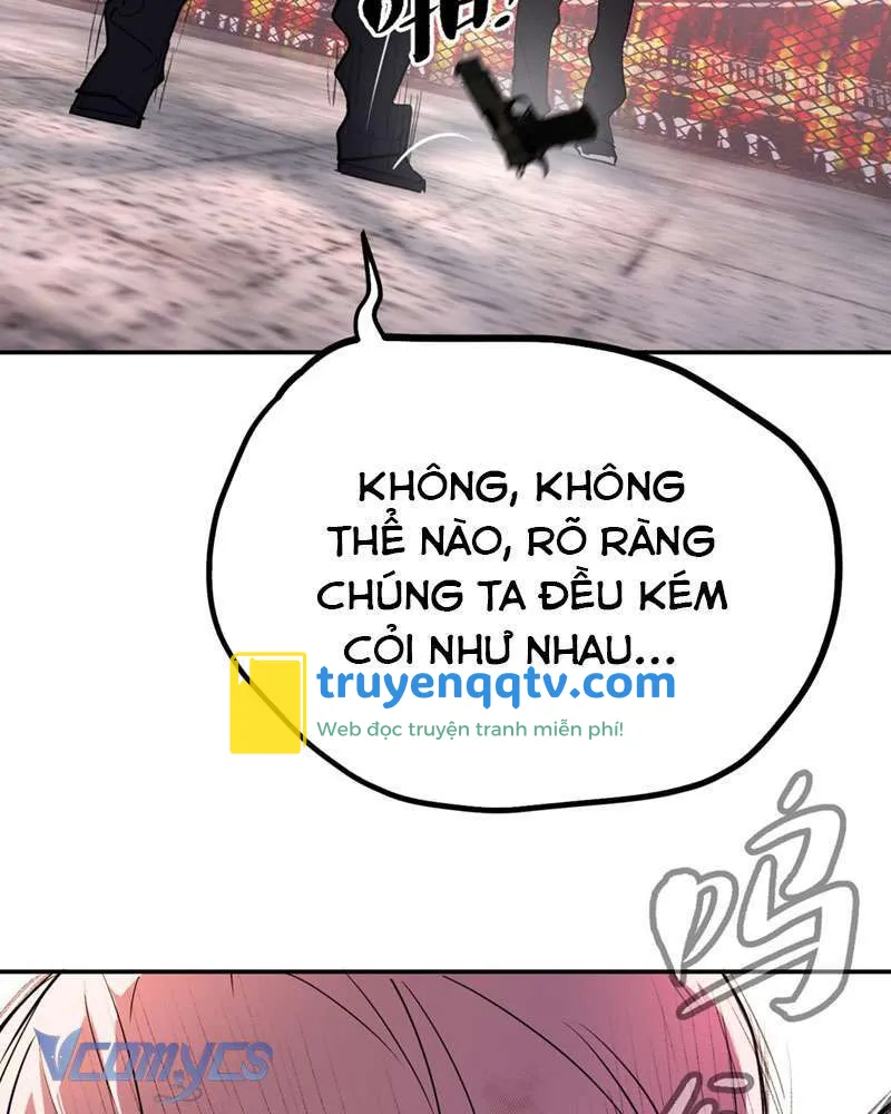 ác chi hoàn chapter 4 - Next chapter 5