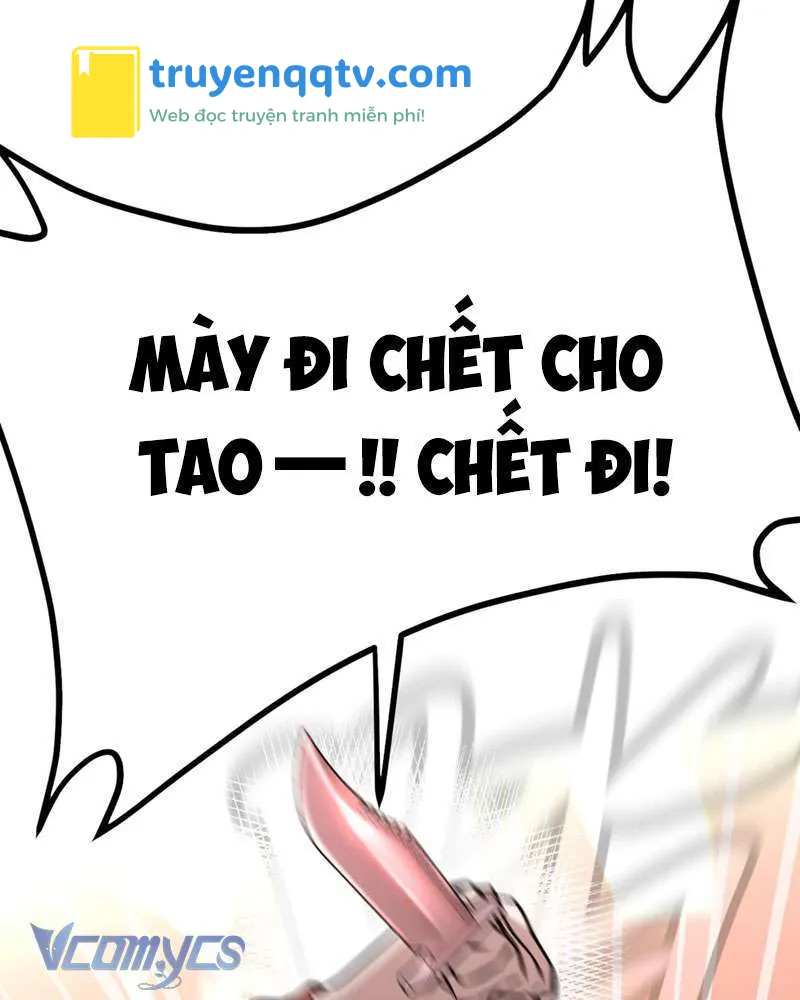 ác chi hoàn chapter 4 - Next chapter 5