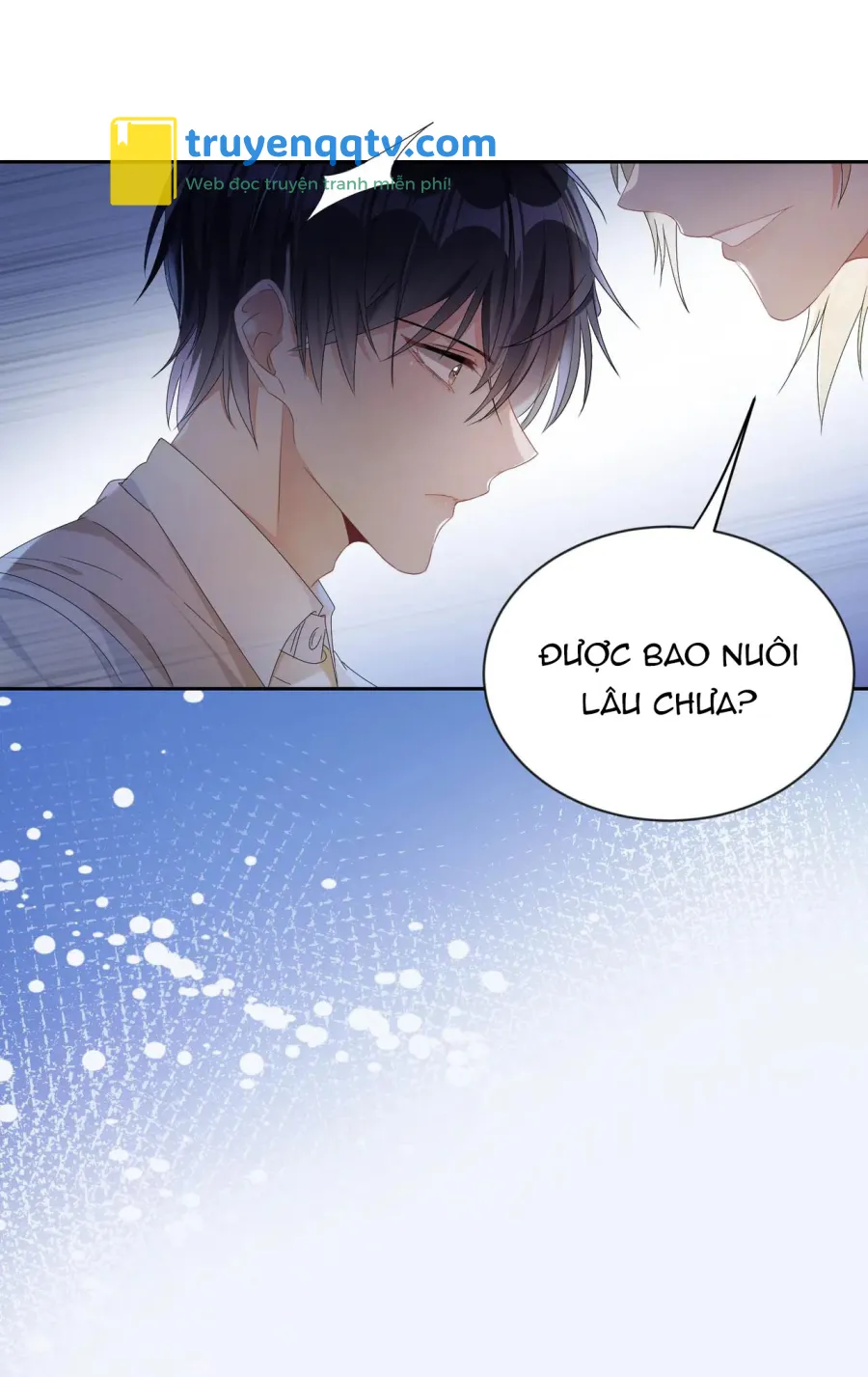 Mạnh mẽ công chiếm Chapter 1 - Next Chapter 2