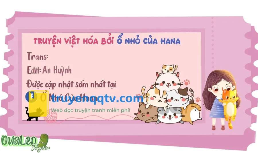 Thí nghiệm: 7 ngày dục vọng Chapter 2.1 - Next Chapter 2.2