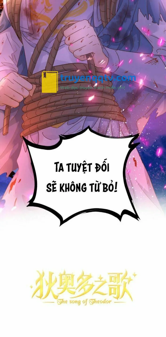 địch úc đa chi ca Chapter 66 - Next Chapter 67