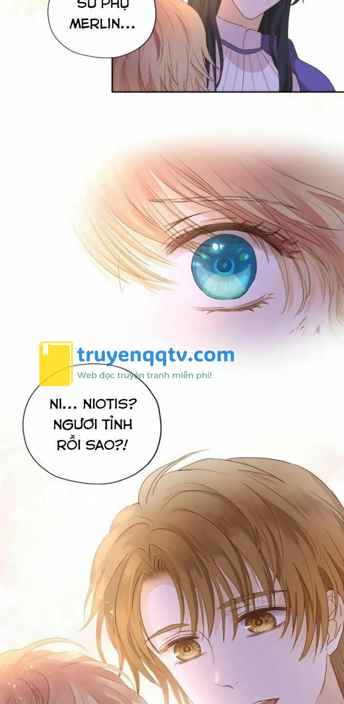 địch úc đa chi ca Chapter 66 - Next Chapter 67