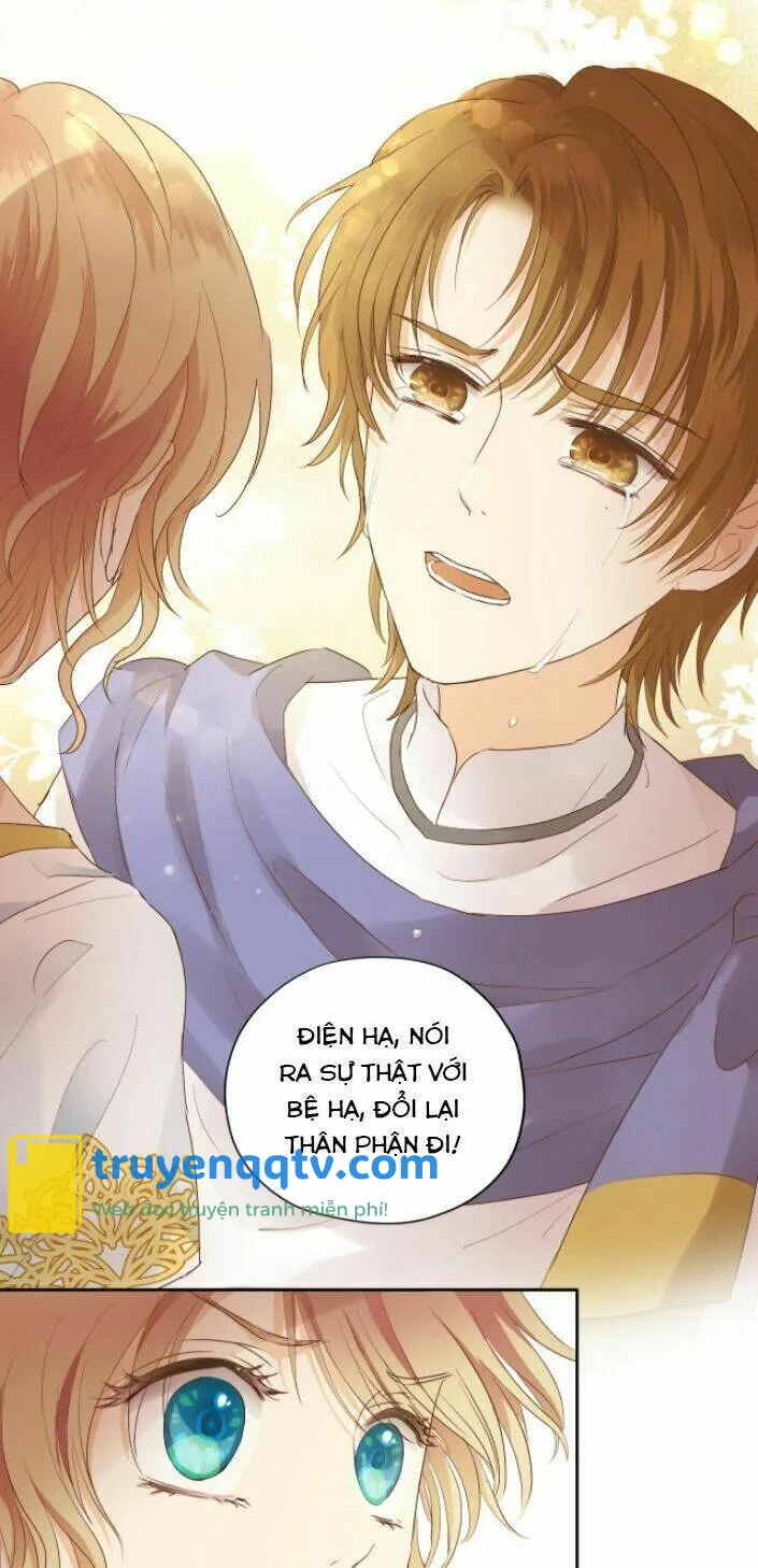 địch úc đa chi ca Chapter 66 - Next Chapter 67