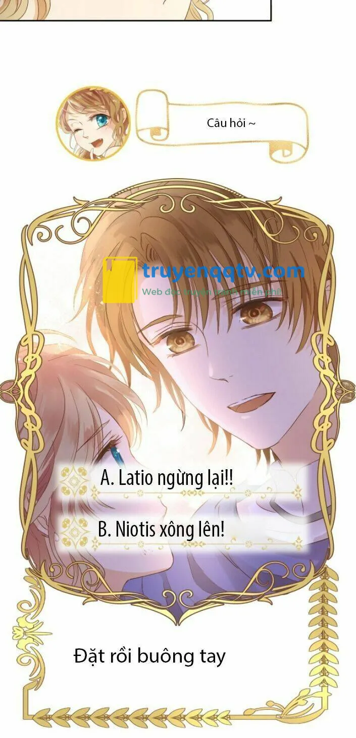 địch úc đa chi ca Chapter 66 - Next Chapter 67