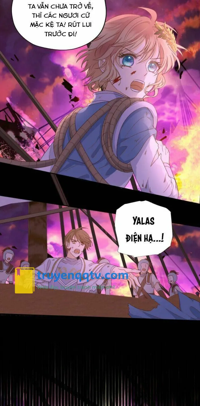 địch úc đa chi ca Chapter 66 - Next Chapter 67