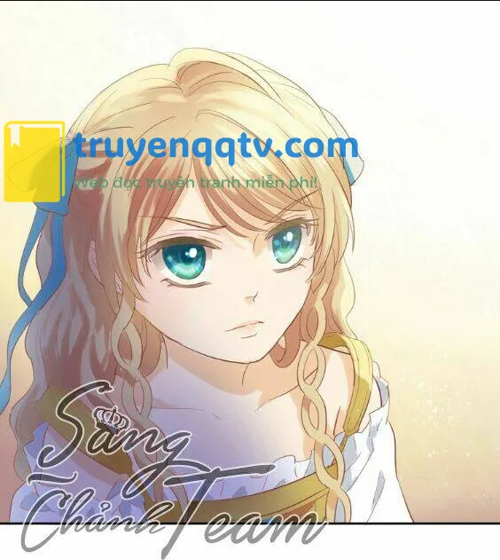 địch úc đa chi ca chapter 6 - Next chapter 7