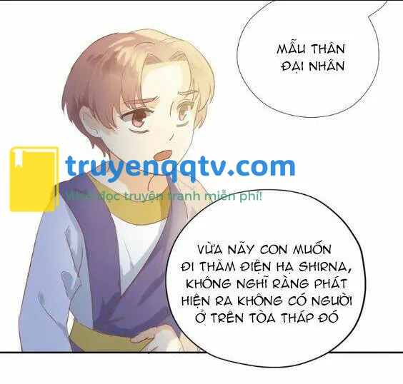 địch úc đa chi ca chapter 6 - Next chapter 7