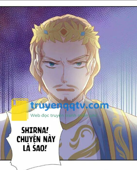 địch úc đa chi ca chapter 6 - Next chapter 7