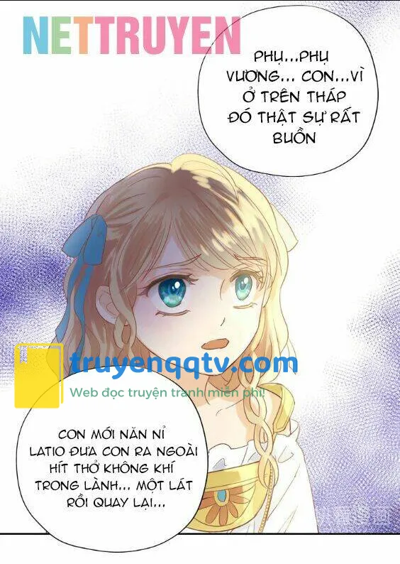 địch úc đa chi ca chapter 6 - Next chapter 7