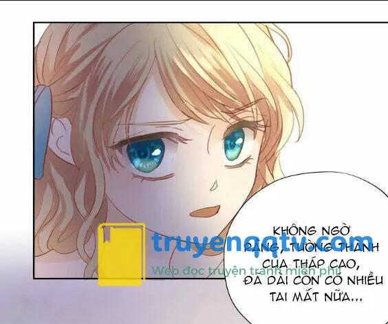 địch úc đa chi ca chapter 6 - Next chapter 7