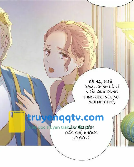 địch úc đa chi ca chapter 6 - Next chapter 7