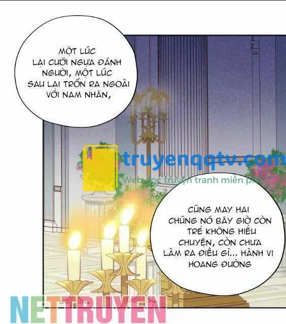 địch úc đa chi ca chapter 6 - Next chapter 7