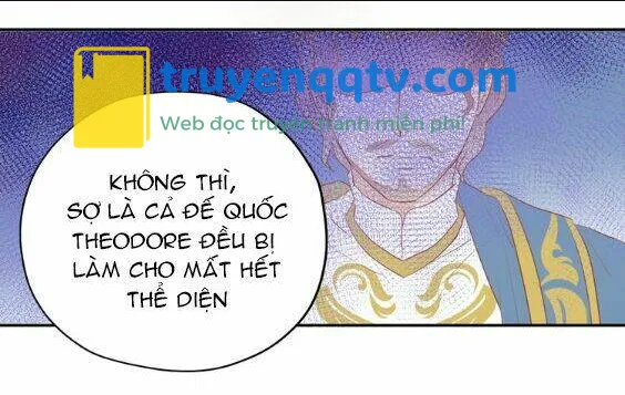 địch úc đa chi ca chapter 6 - Next chapter 7