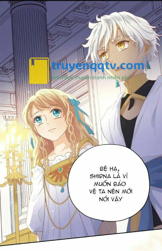 địch úc đa chi ca chapter 6 - Next chapter 7