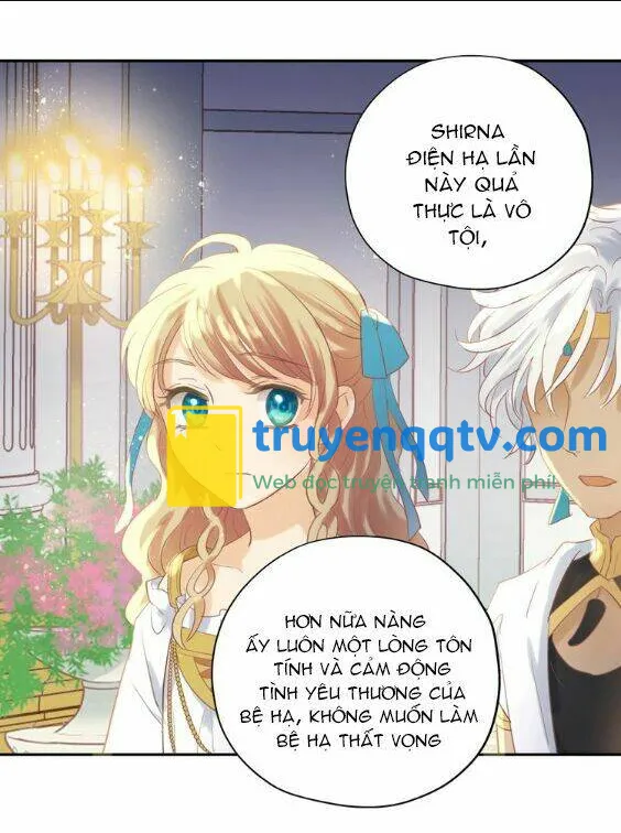 địch úc đa chi ca chapter 6 - Next chapter 7