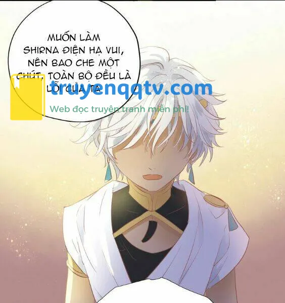 địch úc đa chi ca chapter 6 - Next chapter 7