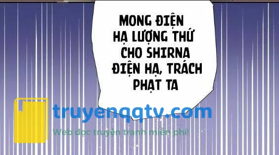 địch úc đa chi ca chapter 6 - Next chapter 7