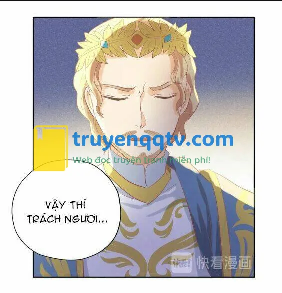 địch úc đa chi ca chapter 6 - Next chapter 7