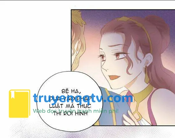 địch úc đa chi ca chapter 6 - Next chapter 7