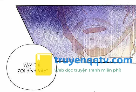 địch úc đa chi ca chapter 6 - Next chapter 7