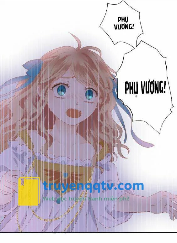 địch úc đa chi ca chapter 6 - Next chapter 7