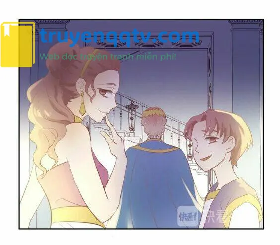 địch úc đa chi ca chapter 6 - Next chapter 7