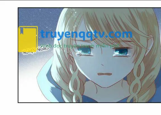 địch úc đa chi ca chapter 6 - Next chapter 7