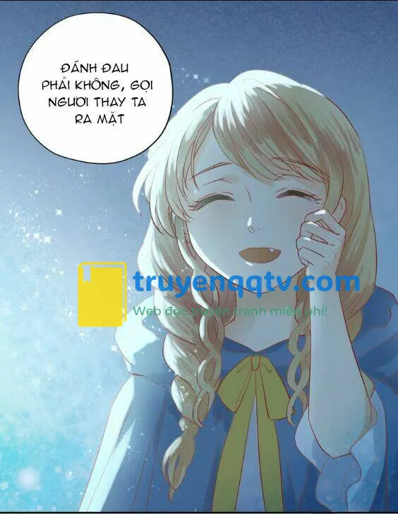 địch úc đa chi ca chapter 6 - Next chapter 7