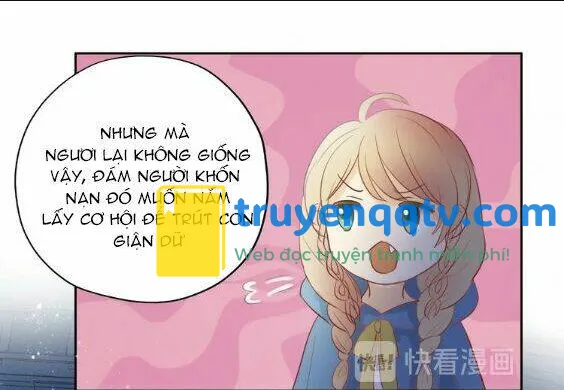 địch úc đa chi ca chapter 6 - Next chapter 7