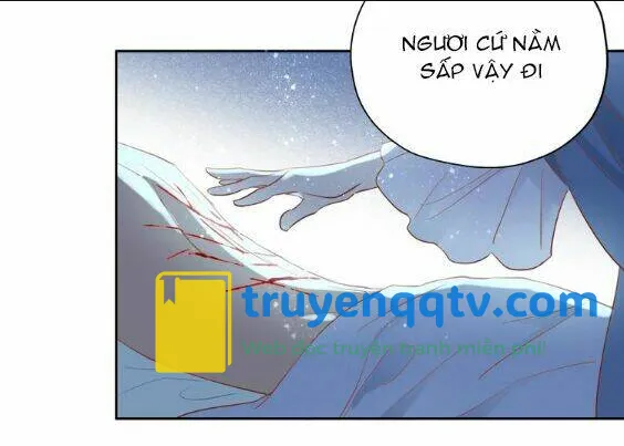 địch úc đa chi ca chapter 6 - Next chapter 7