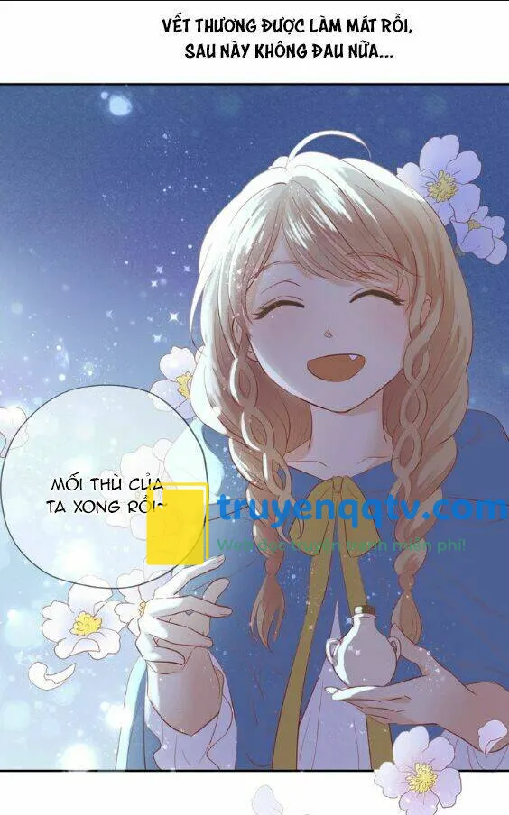 địch úc đa chi ca chapter 6 - Next chapter 7