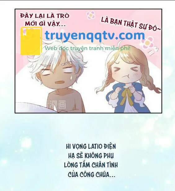 địch úc đa chi ca chapter 6 - Next chapter 7