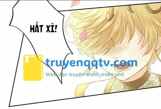 địch úc đa chi ca chapter 6 - Next chapter 7