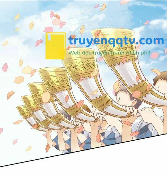 địch úc đa chi ca chapter 6 - Next chapter 7