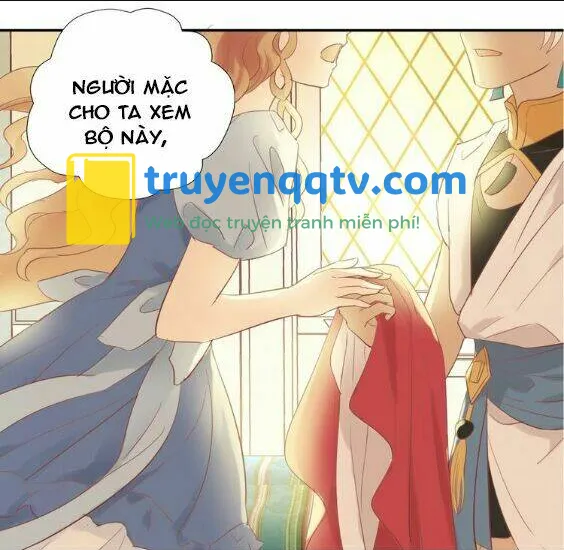 địch úc đa chi ca chapter 6 - Next chapter 7