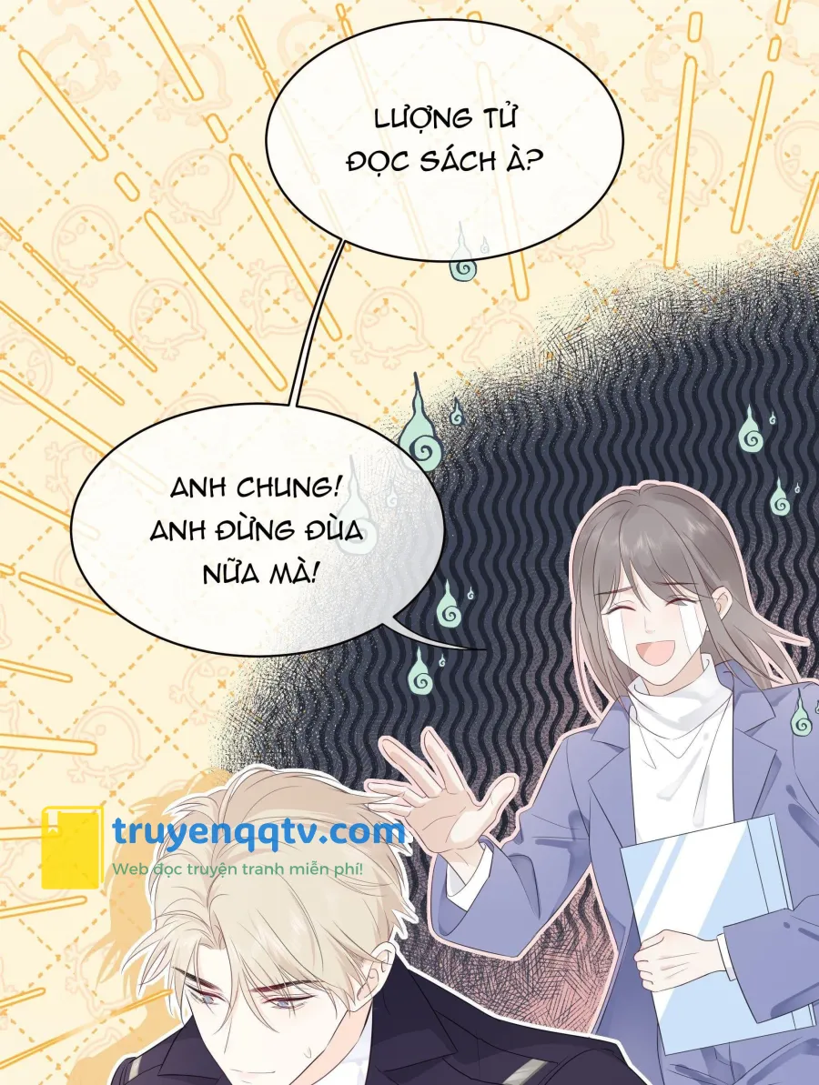 Dưỡng Khí Quá Độ Chapter 2 - Next Chapter 3