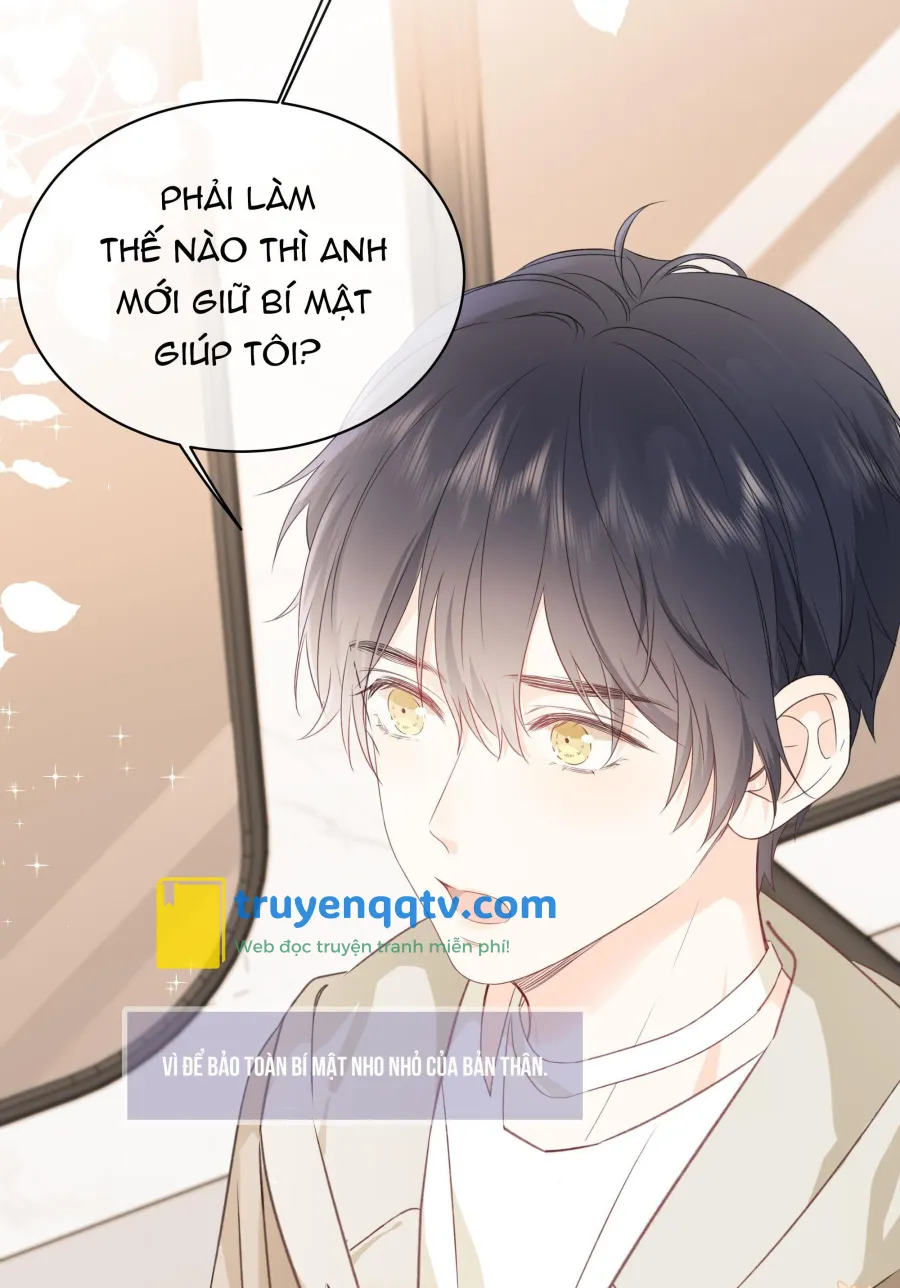 Dưỡng Khí Quá Độ Chapter 0 - Next Chapter 1