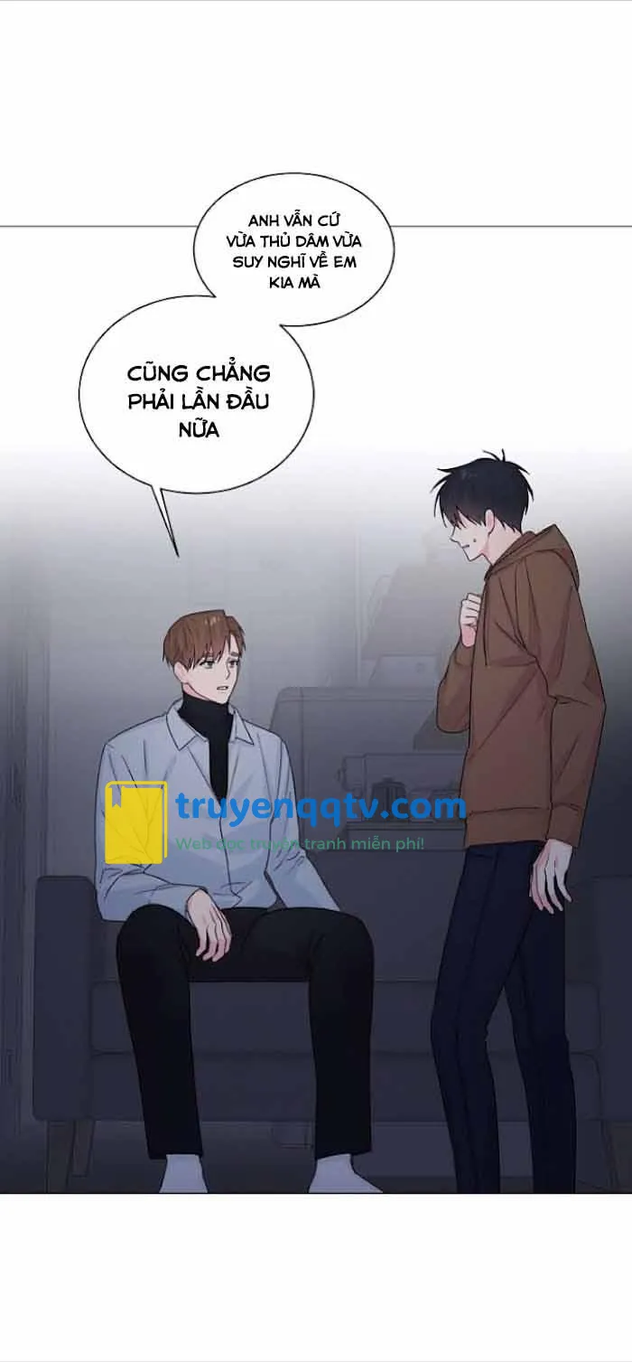 Bàn Tay Vi Diệu Của Hậu Bối Chapter 5 - Next Chapter 6