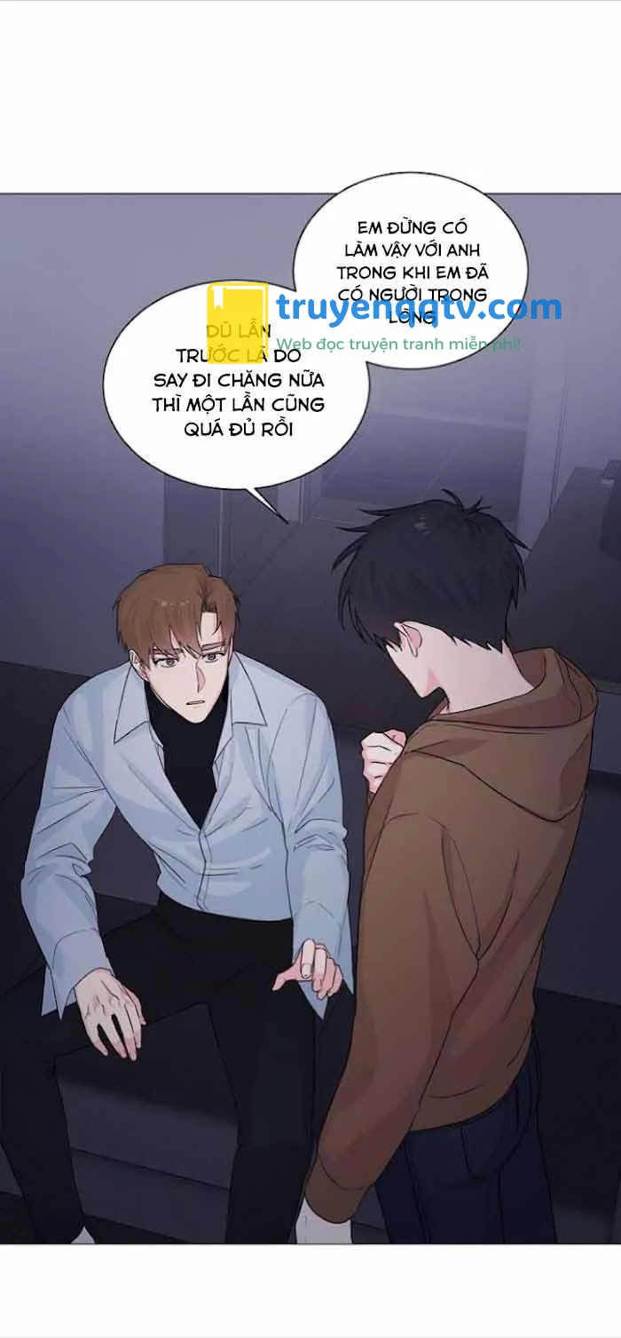 Bàn Tay Vi Diệu Của Hậu Bối Chapter 5 - Next Chapter 6