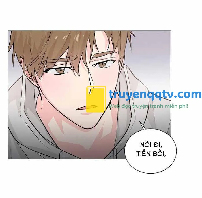 Bàn Tay Vi Diệu Của Hậu Bối Chapter 2 - Next Chapter 3