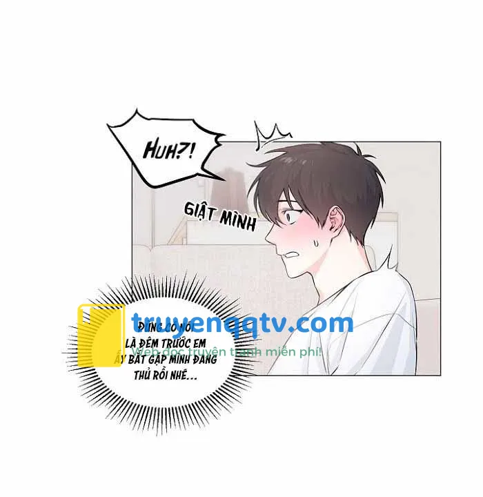 Bàn Tay Vi Diệu Của Hậu Bối Chapter 2 - Next Chapter 3