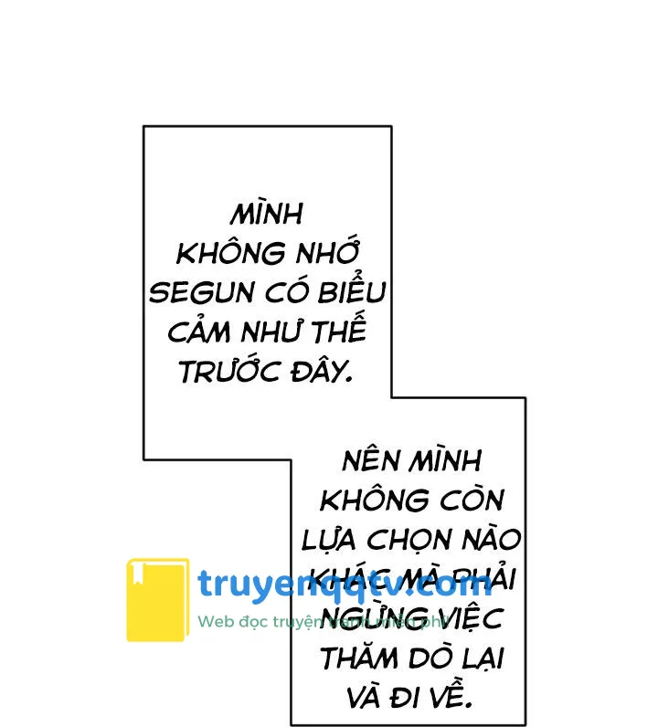 Tiệm Bánh Tình Yêu Chapter 1 - Next Chapter 2