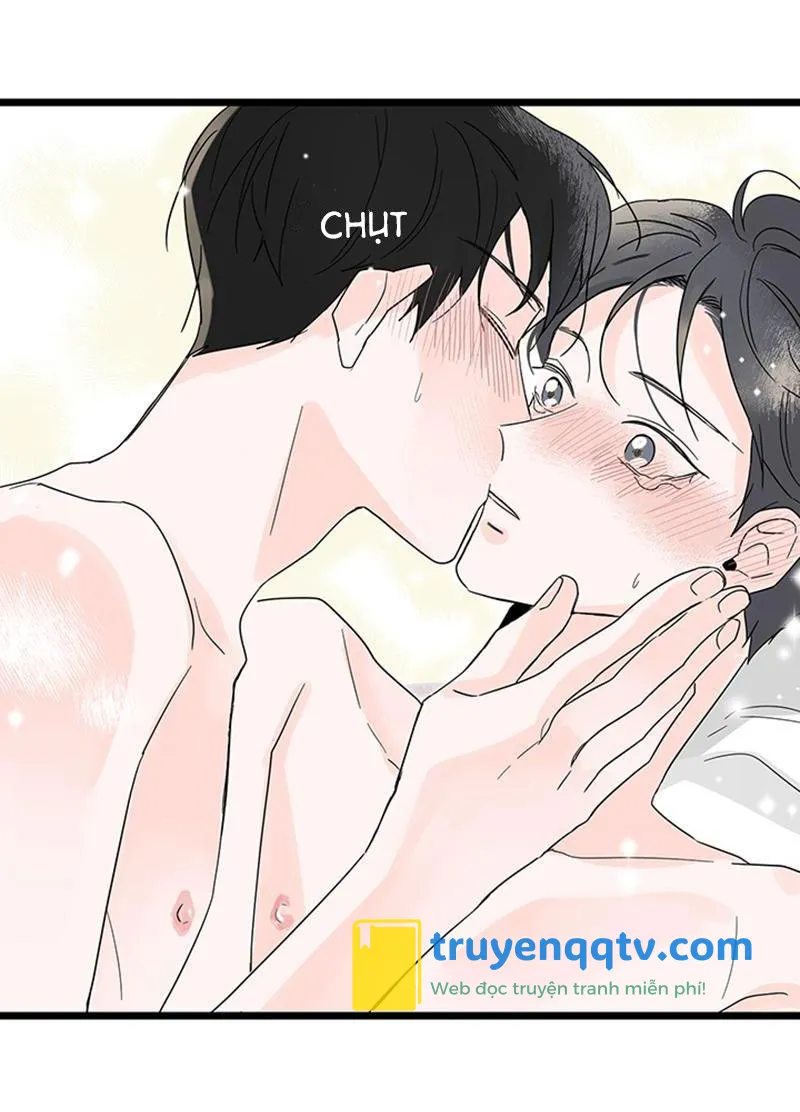 Chợt Yêu Cậu Ấy Chapter 5 - Next Chapter 6