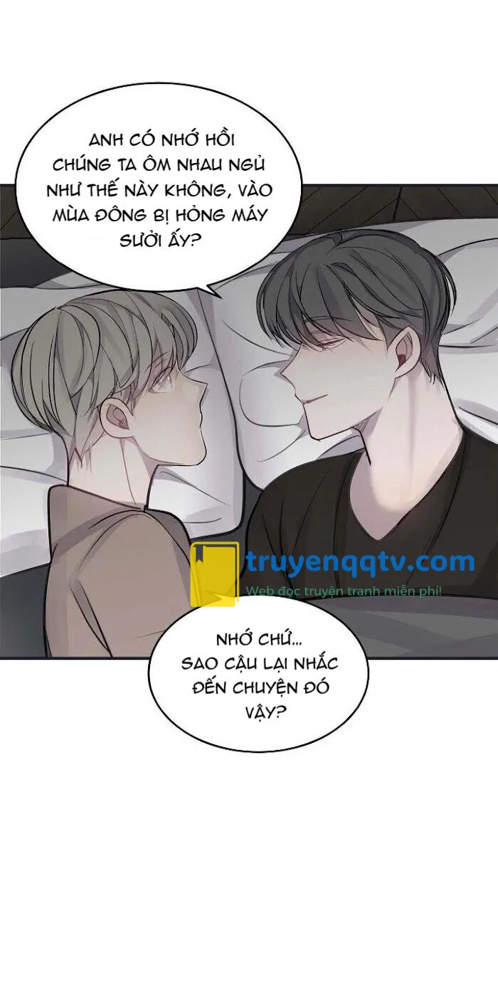 Hiệu suất kinh doanh Chapter 14 - Next Chapter 15