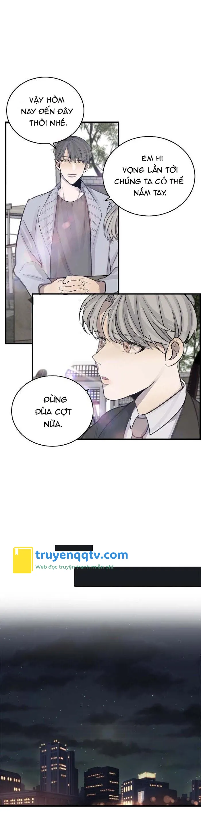 Hiệu suất kinh doanh Chapter 14 - Next Chapter 15