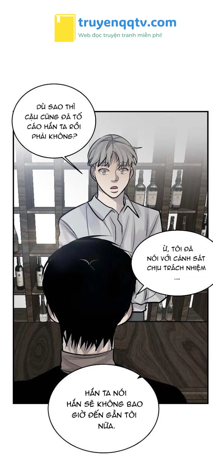 Hiệu suất kinh doanh Chapter 14 - Next Chapter 15