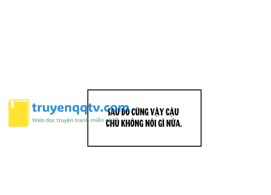 TRẠM DỪNG XE BUS OMEGA FULL Chapter 26 - Next 